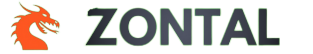 mygamingsite logo